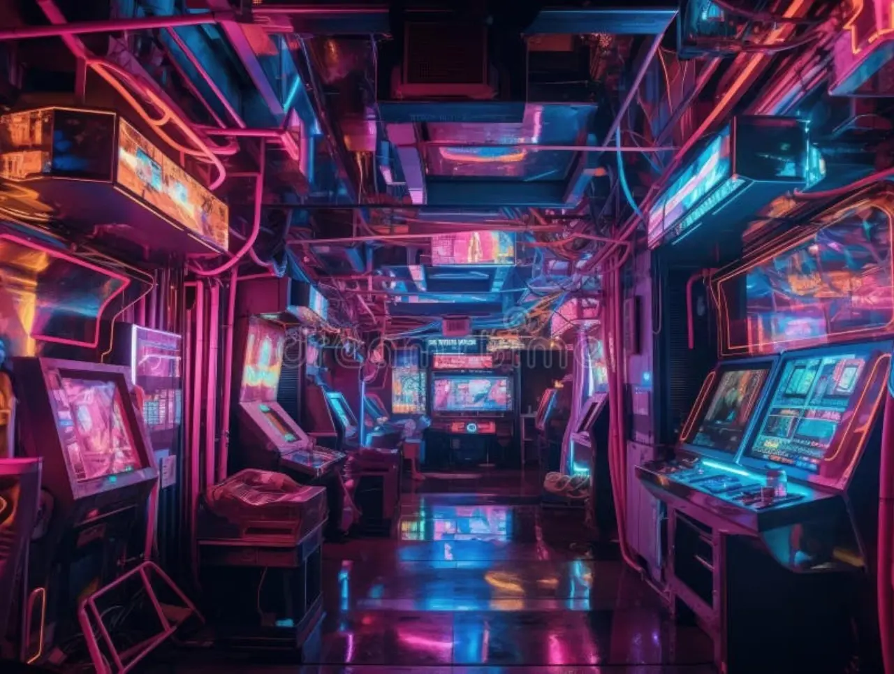 菠菜平台原始部落游戏厅 - 皇冠娱乐