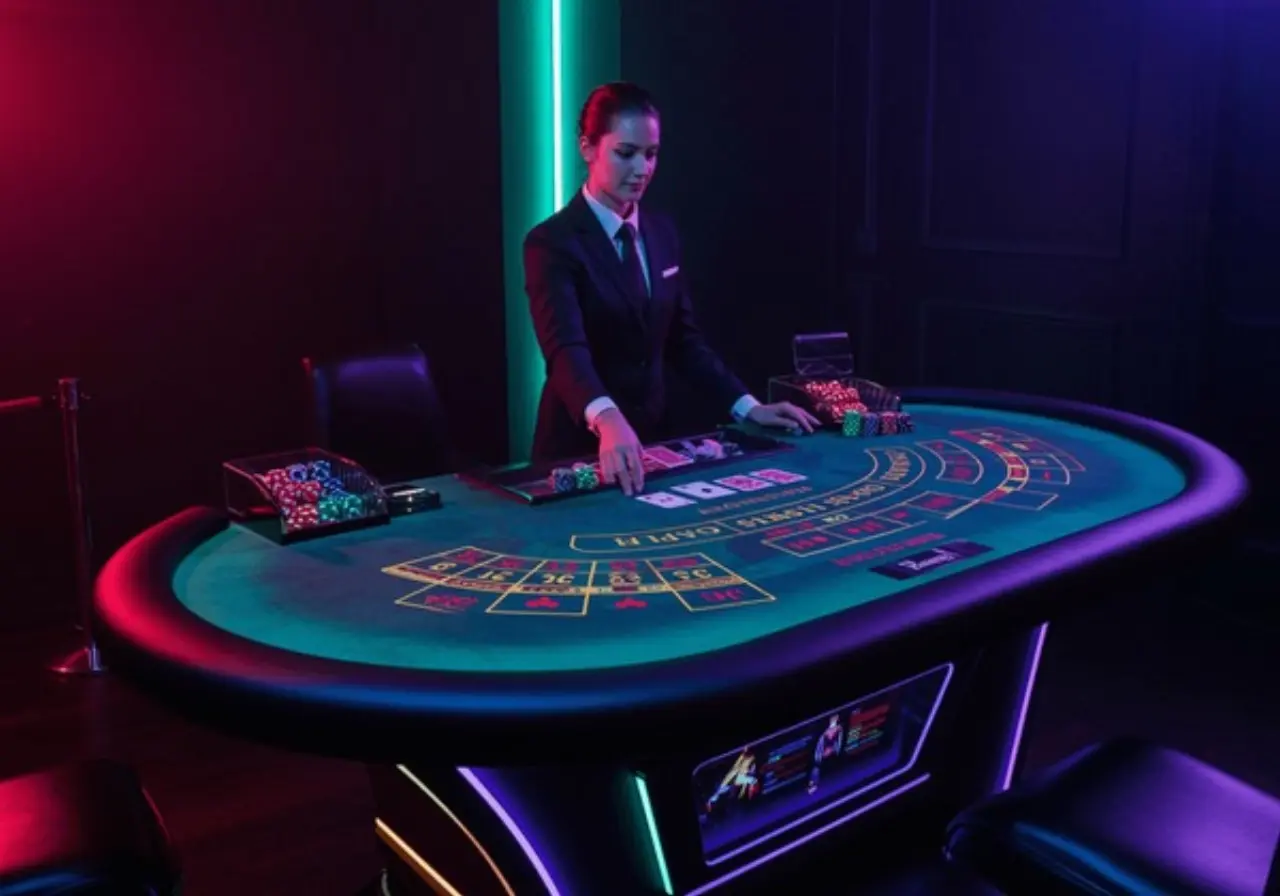 玩家交流极速结算 - 皇冠娱乐