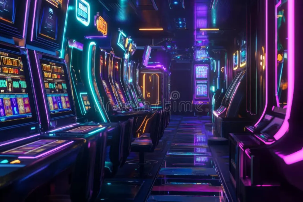 皇冠娱乐 皇冠娱乐赛博大厅