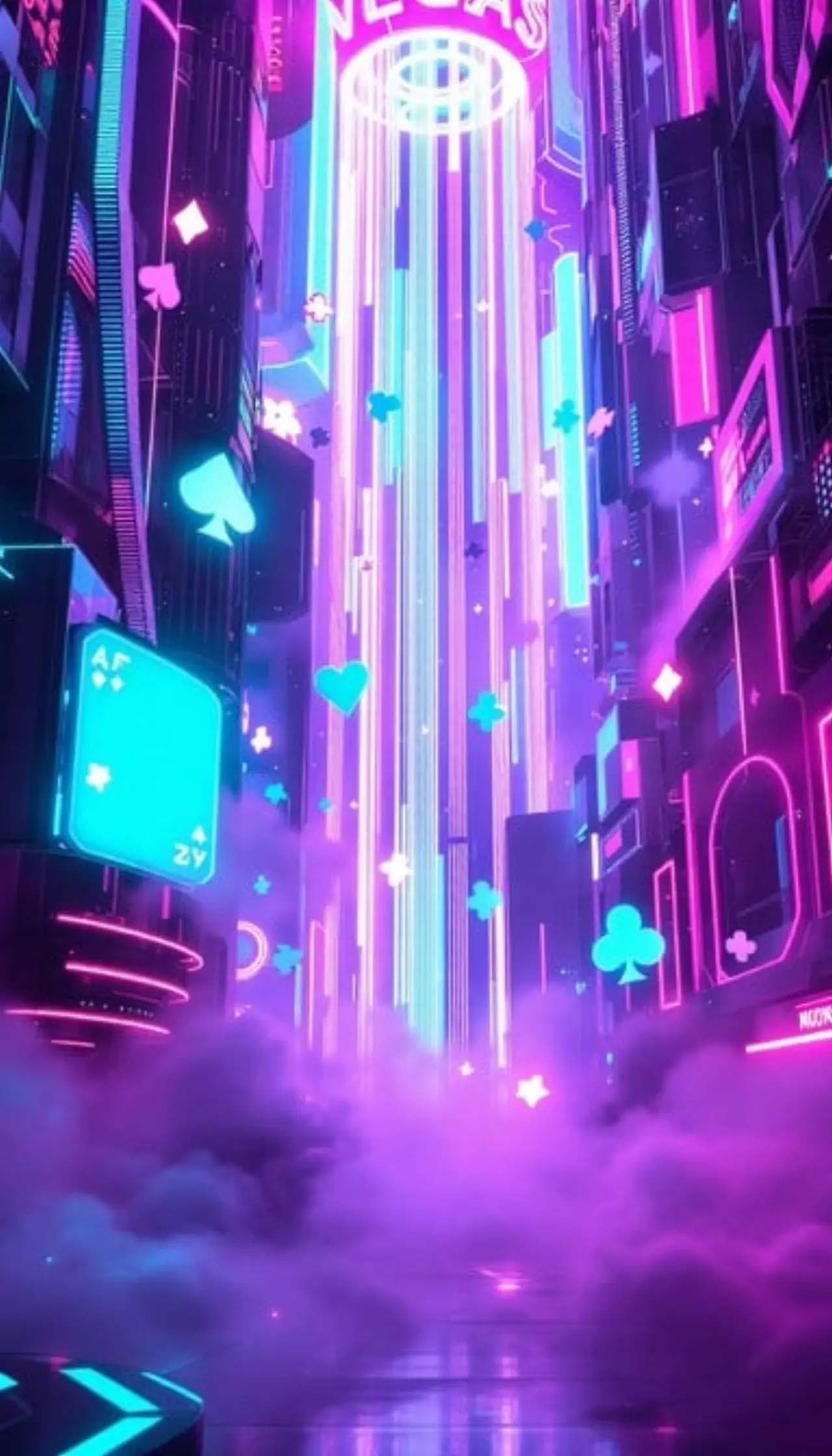 博彩论坛紫色深海 - 皇冠娱乐