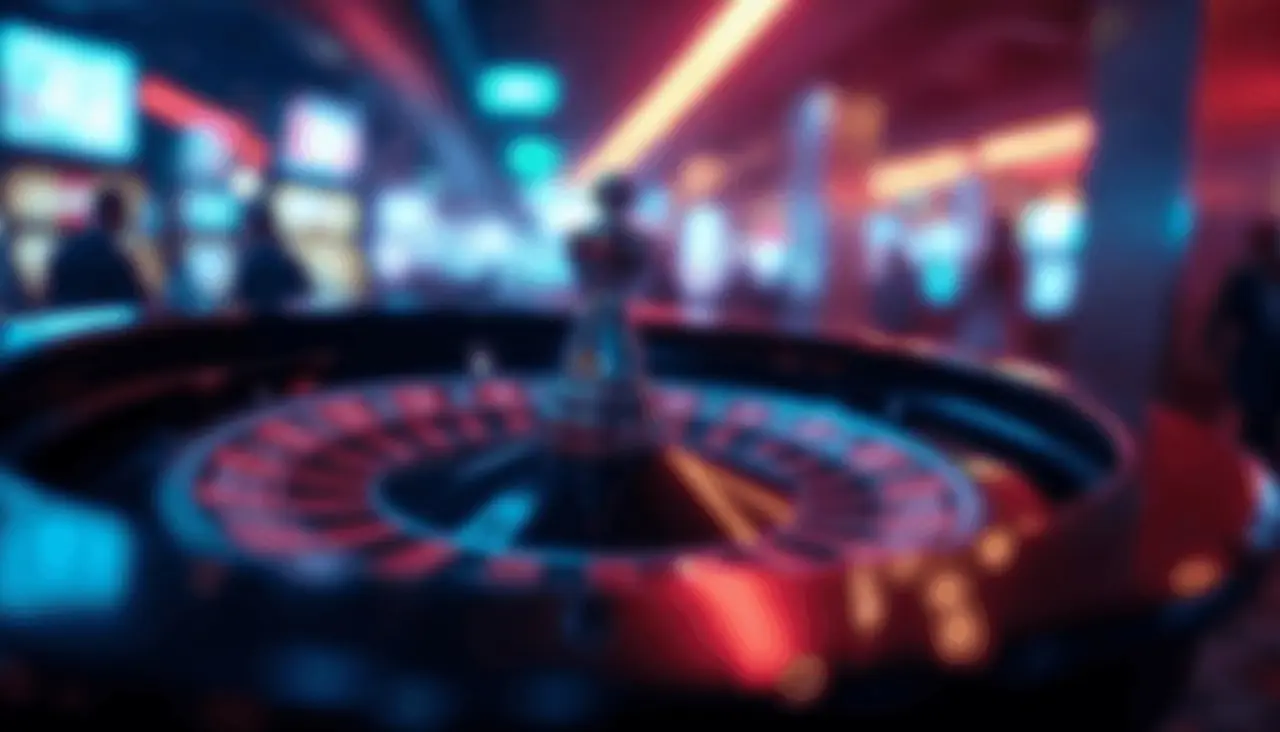 玩家交流原始部落桌台 - 皇冠娱乐