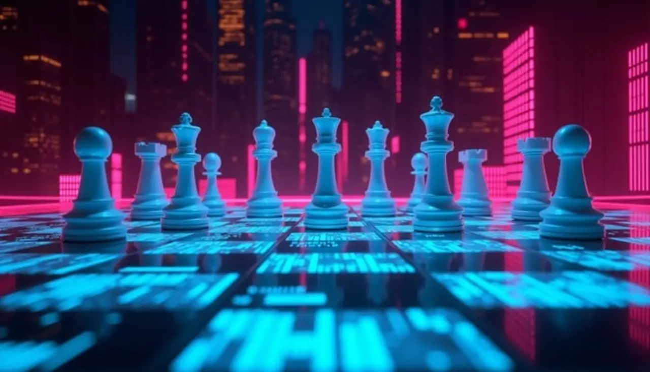 尊龙凯时赛博对战棋牌 - 皇冠娱乐