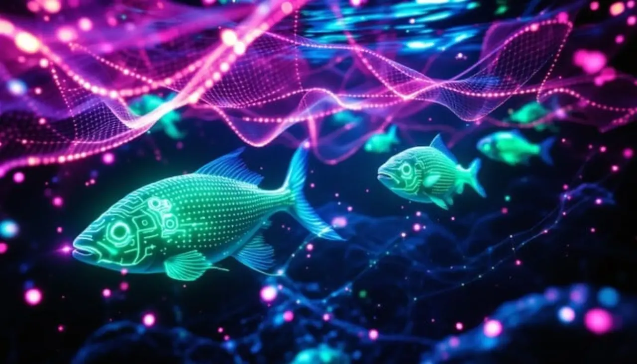 博彩论坛激光炮台深海捕鱼 - 皇冠娱乐