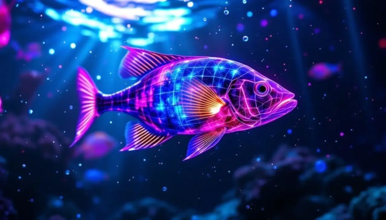 博彩论坛深海激光捕鱼 - 皇冠娱乐