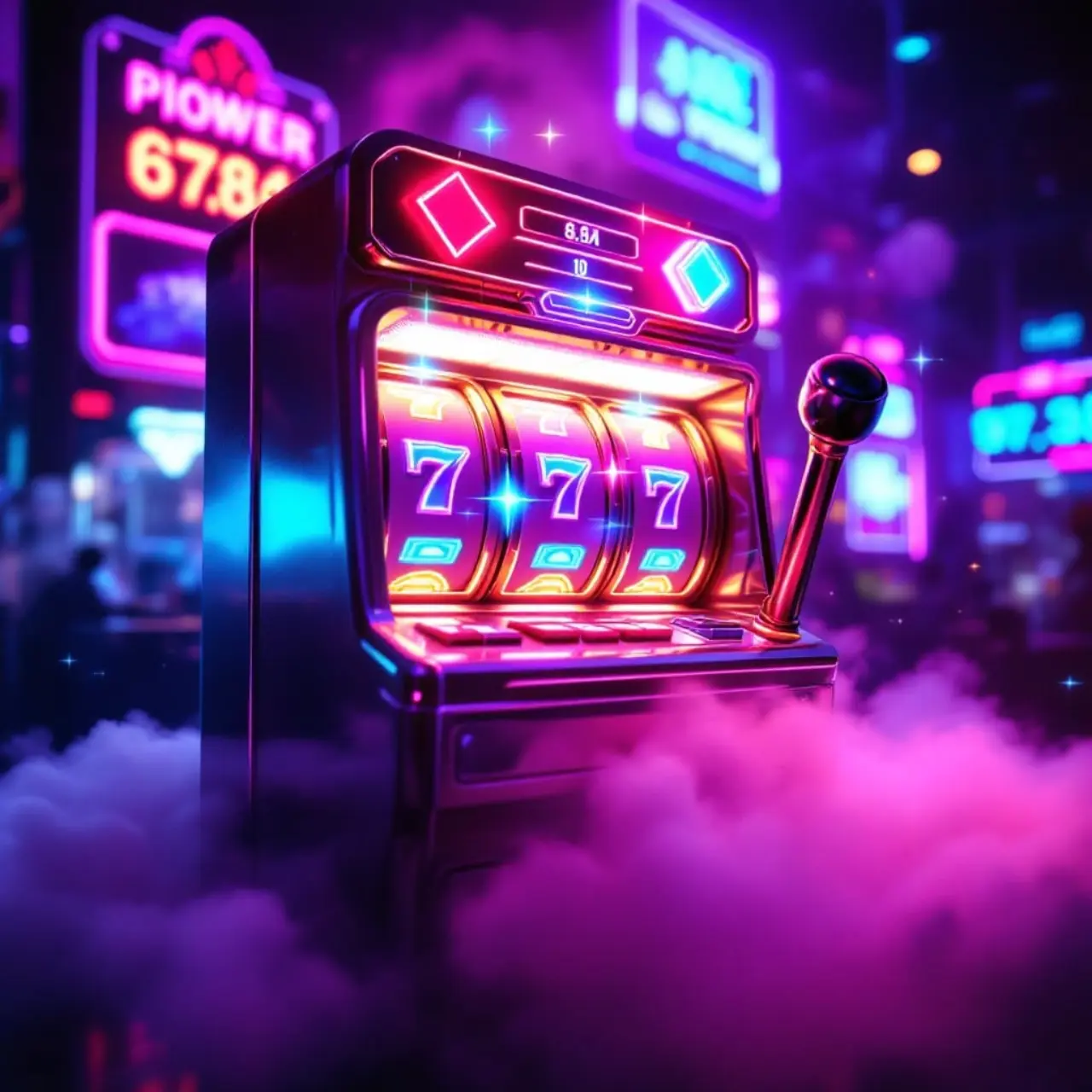 皇冠娱乐原始部落娱乐城 - 皇冠娱乐