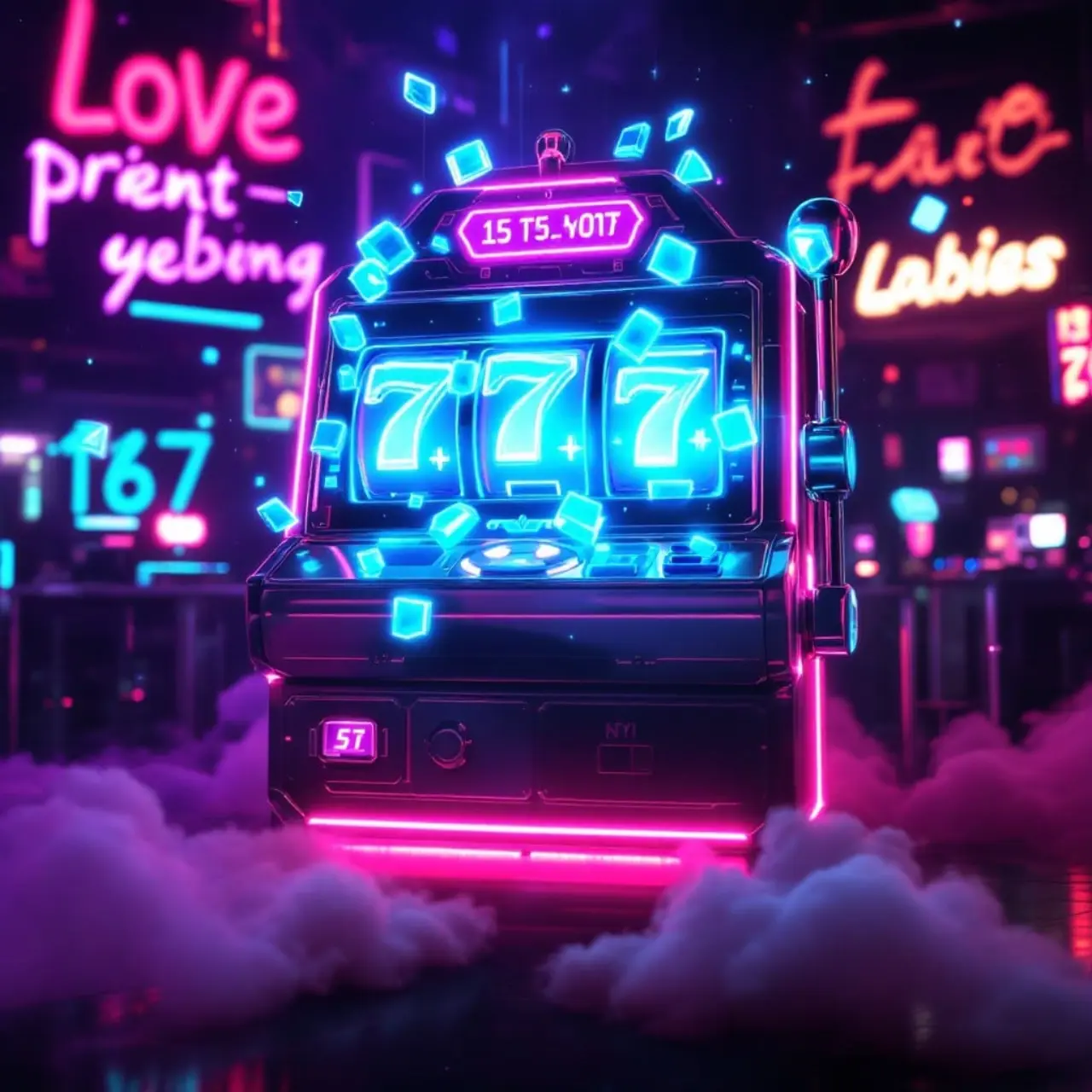 皇冠娱乐寻宝黄金城 - 皇冠娱乐