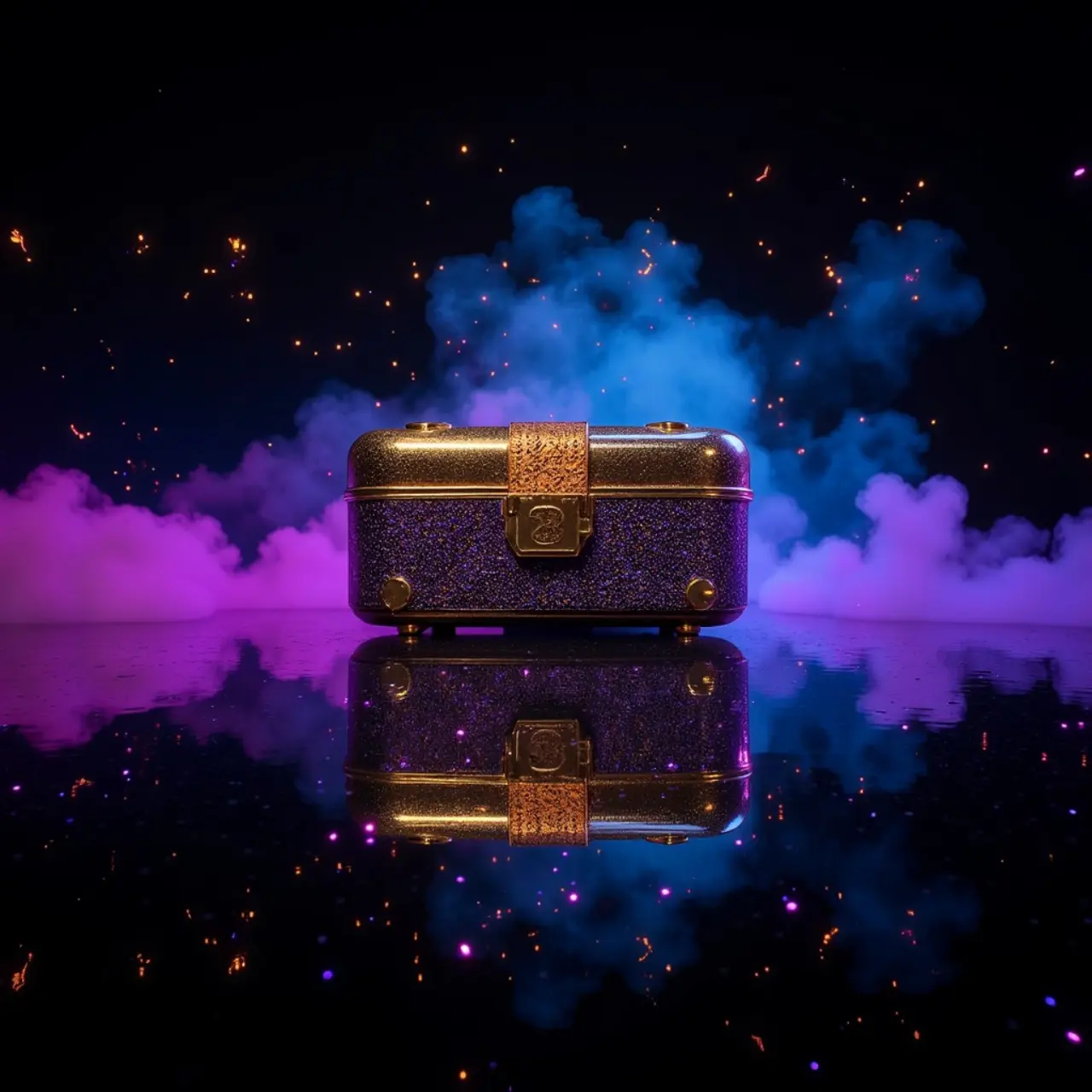 菠菜平台年度大奖 - 皇冠娱乐