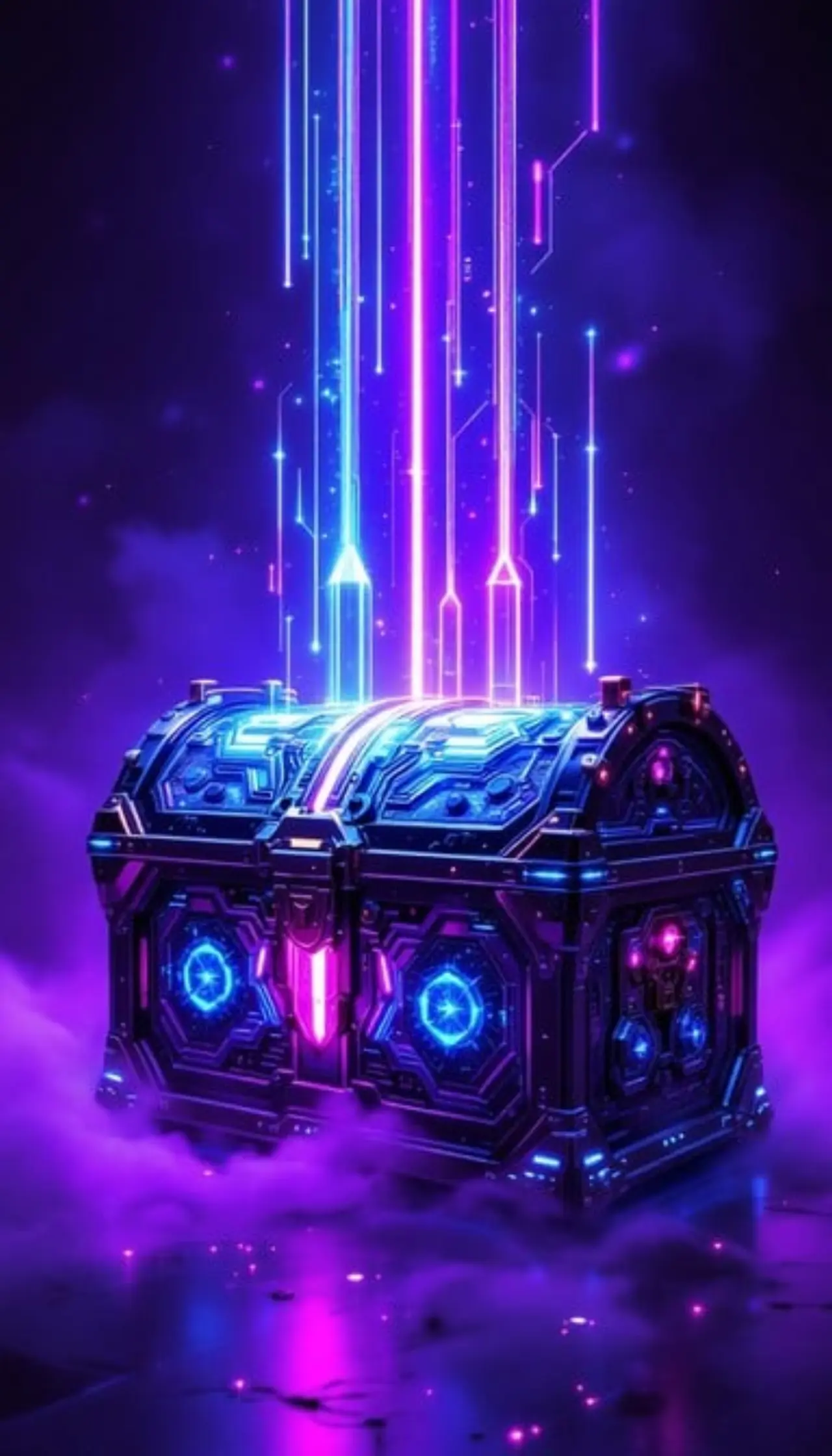 博彩论坛原始部落宝箱 - 皇冠娱乐